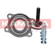 KAMOKA Radlagersatz | 5500130 KAMOKA Radlagersatz | 5500130
