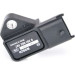 Drucksensor | OPEL Astra,Meriva,Combo,Corsa | 0 281 002 487 Drucksensor | OPEL Astra,Meriva,Combo,Corsa | 0 281 002 487