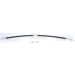 Bremsschlauch | 815069117 Bremsschlauch | 815069117