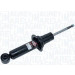 MAGNETI MARELLI Stoßdämpfer 353355070000