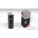 CHAMPION Kraftstofffilter | CFF100603 CHAMPION Kraftstofffilter | CFF100603