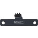 BGS Schwungrad-Fixierwerkzeug | für Mercedes-Benz Motoren M133, M270, M607, M651 BGS Schwungrad-Fixierwerkzeug | für Mercedes-Benz Motoren M133, M270, M607, M651