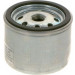 Luftfilter | Diverse | F 026 400 307 Luftfilter | Diverse | F 026 400 307