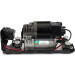 Arnott Kompressor/Druckluftanlage | BMW 5,7 08 | P-3818 Arnott Kompressor/Druckluftanlage | BMW 5,7 08 | P-3818