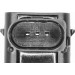 VEMO Sensor, Einparkhilfe V10-72-0822