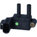 NRF Sensor, Abgasdruck | 708039 NRF Sensor, Abgasdruck | 708039