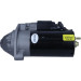 Anlasser Audi A4/A6 2.0Tdi 04 | STA0428R Anlasser Audi A4/A6 2.0Tdi 04 | STA0428R