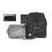 Wischermotor vorne | VW GOLF V/VI 03 | 54906 Wischermotor vorne | VW GOLF V/VI 03 | 54906