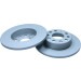 Maxgear Bremsscheibe Vw T. Golf5/A3/Touran/Octavia/Caddy 256Mm Mit Ok Pow Anti-Korrosion | 19-1058MAX Maxgear Bremsscheibe Vw T. Golf5/A3/Touran/Octavia/Caddy 256Mm Mit Ok Pow Anti-Korrosion | 19-1058MAX