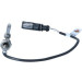 Sensor, Abgastemperatur | 707218 Sensor, Abgastemperatur | 707218