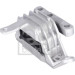 40453 Lagerung Motor | SAAB 9-5 10 40453 Lagerung Motor | SAAB 9-5 10