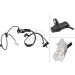 A.B.S. ABS Sensor | 31683
