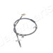 Seilzug, Feststellbremse | BC-H40L Seilzug, Feststellbremse | BC-H40L