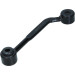 KAMOKA Stange/Strebe, Stabilisator | 9030212 KAMOKA Stange/Strebe, Stabilisator | 9030212