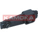 KAMOKA Lagerung, Motor 890203