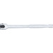 BGS Gelenkgriff | Abtrieb Außenvierkant 12,5 mm (1/2"""") | 250 mm | 265