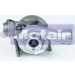 RECO Profi-Paket 1 | VW T5 2,5 TDI 03 | 600686 RECO Profi-Paket 1 | VW T5 2,5 TDI 03 | 600686