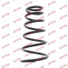 KYB Fahrwerksfeder Kia T. Sportage 2.0Crdi/2.7 V6 09/04 | RC6562 KYB Fahrwerksfeder Kia T. Sportage 2.0Crdi/2.7 V6 09/04 | RC6562
