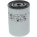 Filter | Diverse | F 026 404 011 Filter | Diverse | F 026 404 011