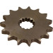 AFAM Ritzel 15 Zähne | für 530 | 28400-15 AFAM Ritzel 15 Zähne | für 530 | 28400-15