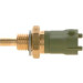 76 617 005 Temperatursensor | VOLVO,MAZDA 03 | 0 281 002 623 76 617 005 Temperatursensor | VOLVO,MAZDA 03 | 0 281 002 623