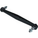 9030383 Stange/Strebe, Stabilisator 9030383 Stange/Strebe, Stabilisator
