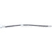 Bremsschlauch | 815042268 Bremsschlauch | 815042268