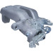 Bremssattel | 82-0509 Bremssattel | 82-0509