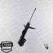 MONROE ORIGINAL VA re | TOYOTA Camry 11 | G8301 MONROE ORIGINAL VA re | TOYOTA Camry 11 | G8301
