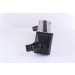 Ladeluftkühler PKW | Hyundai IX35 09 | 96309 Ladeluftkühler PKW | Hyundai IX35 09 | 96309