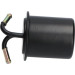 AMC Kraftstofffilter PKW | SUBARU | TF-1351 AMC Kraftstofffilter PKW | SUBARU | TF-1351
