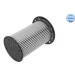 Kraftstofffilter Ford Focus 1.6-1.8 Tdci 04 | 714 323 0016 Kraftstofffilter Ford Focus 1.6-1.8 Tdci 04 | 714 323 0016