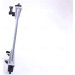 Wasserkühler PKW | MAZDA 6 2.3 AUT. 02 | 62465A Wasserkühler PKW | MAZDA 6 2.3 AUT. 02 | 62465A