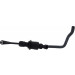 Geberzylinder | NISSAN Qashqai 06-18 | 6284600875