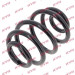 KYB Fahrwerksfeder Bmw T. 3 (E46) 1.6-2.2 02.98 | RX6792 KYB Fahrwerksfeder Bmw T. 3 (E46) 1.6-2.2 02.98 | RX6792