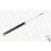 MONROE ORIGINAL-Gasdämpfer HA | SEAT Arosa,VW Lupo 97 | 23898 MONROE ORIGINAL-Gasdämpfer HA | SEAT Arosa,VW Lupo 97 | 23898