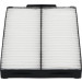 AMC Innenraumfilter PKW | Suzuki Vitara 2,5 03 | SC-9504 AMC Innenraumfilter PKW | Suzuki Vitara 2,5 03 | SC-9504