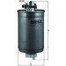MAHLE Kraftstofffilter | KL 180 MAHLE Kraftstofffilter | KL 180