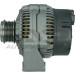 Generator | STA0265R Generator | STA0265R