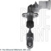 Geberzylinder, Kupplung | ADC43428 Geberzylinder, Kupplung | ADC43428