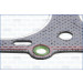 10120500 Dichtung, Zylinderkopf FIBERMAX