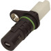Impulsgeber, Kurbelwelle | 81228 Impulsgeber, Kurbelwelle | 81228