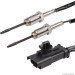 Sensor, Abgastemperatur | CITROEN DS4 2.0 BlueHDi 150 14-15 | 70682523 Sensor, Abgastemperatur | CITROEN DS4 2.0 BlueHDi 150 14-15 | 70682523