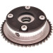 174911 Nockenwellenversteller febi Plus