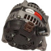 Generator | STA0081R Generator | STA0081R