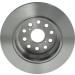 Bremsscheibe | LEXUS | 0 986 479 T06 Bremsscheibe | LEXUS | 0 986 479 T06