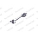 MONROE Stange/Strebe, Stabilisator MONROE Stange/Strebe, Stabilisator