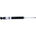 SACHS Stoßdämpfer | 317 486 SACHS Stoßdämpfer | 317 486