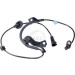 A.B.S. ABS Sensor 31055