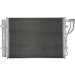 Kondensator PKW | HYUNDAI ix20 1.4-1.6i 10 | 940251 Kondensator PKW | HYUNDAI ix20 1.4-1.6i 10 | 940251